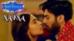 Naina Song | Fawad Khan Sonam Kapoor | Khoobsurat | Song Review