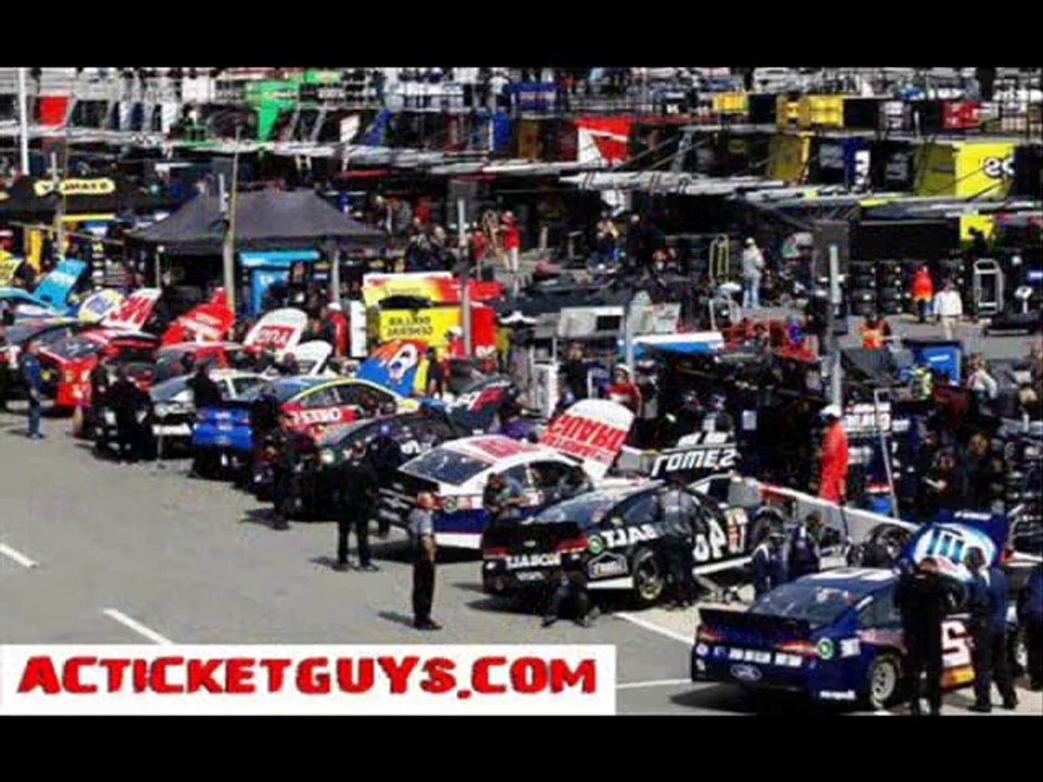 Live Truck Series Cup Lucas Oil 225 Nascar