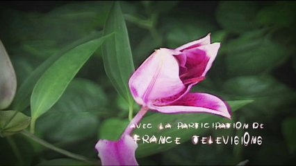 EDEN, AU COEUR DU DÉSERT ROUGE - Extrait