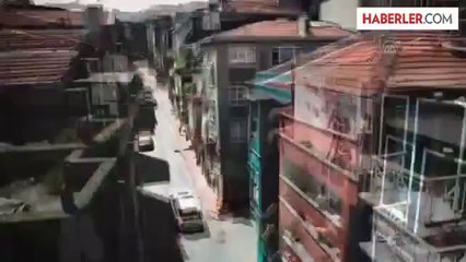 Sinema - "Stajyer Mafya" -