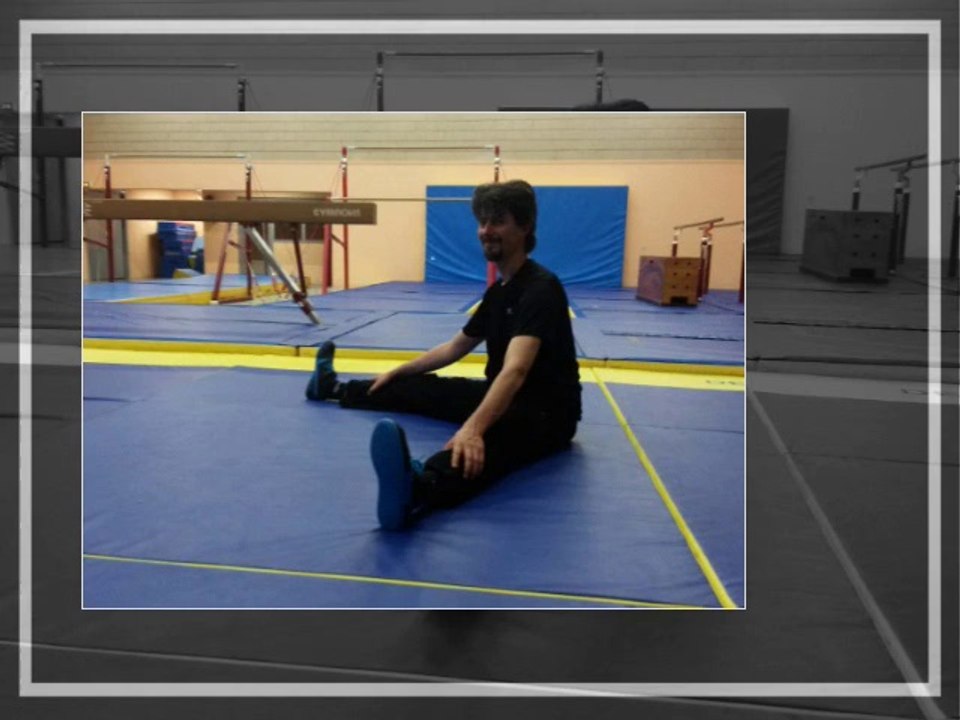 kung-fu wushu pour les 10/15 ans