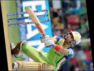 Virat Kohli becomes No. 1 T20I batsman