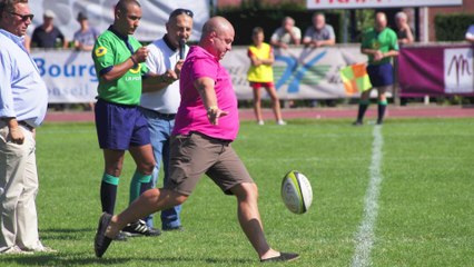 MACON INFOS - ASM PARTENAIRES