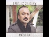 Deniz Güney -  İnsan Sevince 2014