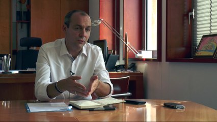 Les trois priorités de la CFDT pour la rentrée