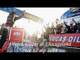 Enjoy Live Nascar Truck Series Lucas Oil 225 Online