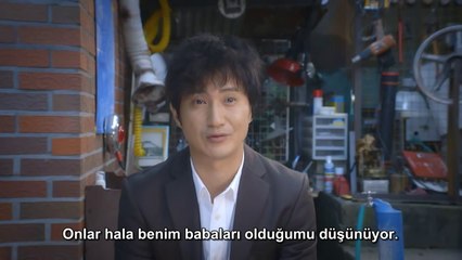 Infinite.Power.E06