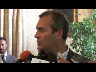 Napoli - Firma digitale, il Comune accelera (10.09.14)