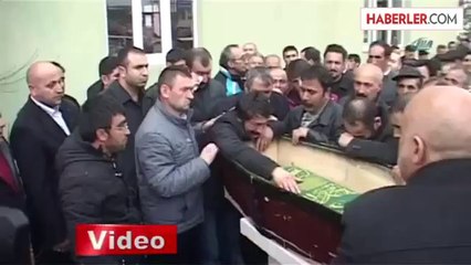 Mert Aydın'ın Katiline Ne Kadar Ceza İstendi?