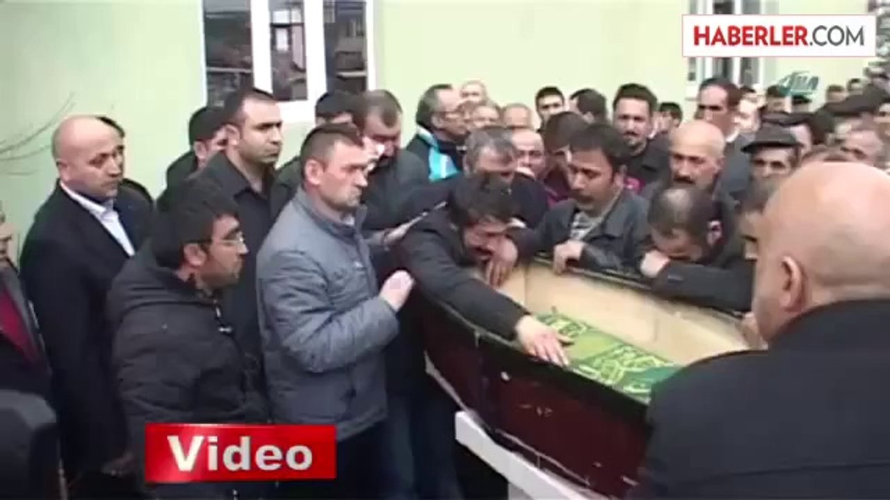 Mert Aydın'ın Katiline Ne Kadar Ceza İstendi?