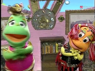 Kidsland Wowow Ep67 I'm the best