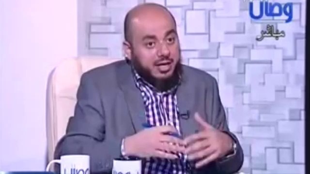 #أراكان المأساة : قبل تفعيل الروهنجيا لأي مقاومة لا بد من دراسة الواقع دراسة علمية دقيقة