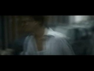 Ash - Starcrossed
