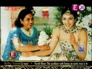 E Special [E24] 11th September 2014 Video Watch Online