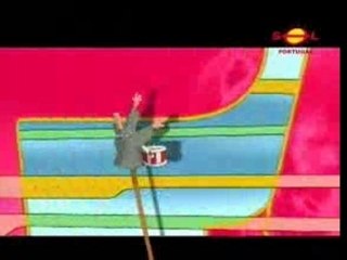 Guano Apes - Dödel Up