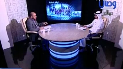 #أراكان المأساة : أبرز أوجه التشابه بين القضيتين الروهنجية والفلسطينية