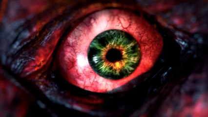 Resident Evil Revelations 2 : Bande Annonce de Gameplay