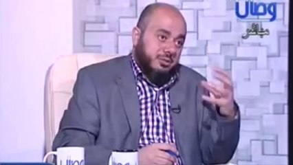 #أراكان المأساة : أسباب توهج القضية الفلسطينية بألقها عالميا بعكس الروهنجية