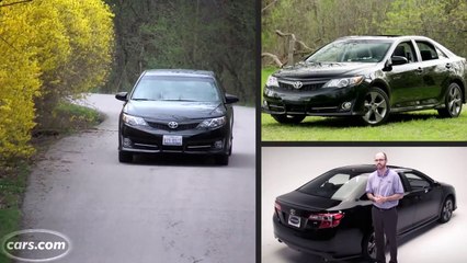 Toyota Camry 2015 bảng giá khuyến mãi lơn tháng 9,10