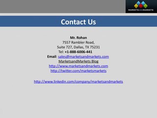 Oil & Gas Analytics Market