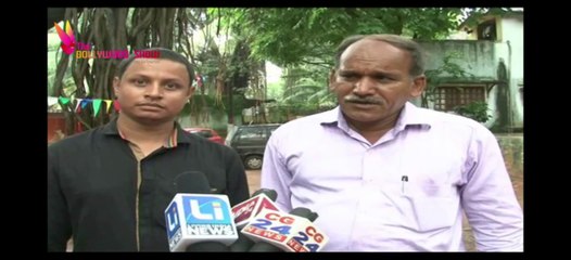 Ganga Ke Laal Kashi Vishwanath New On Location Bhojpuri Movie