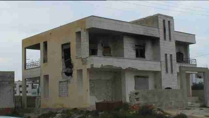 Obama amplía a Siria su campaña aérea para combatir al EI "donde esté"