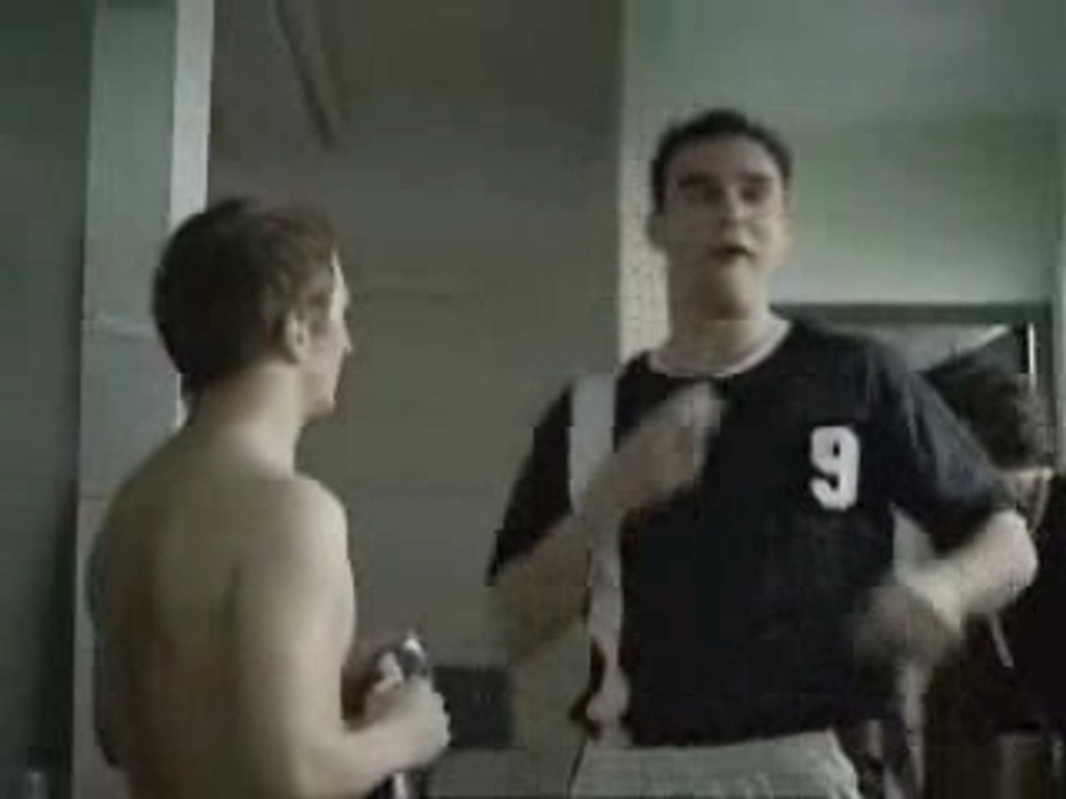 Pub-umbro-toilettes