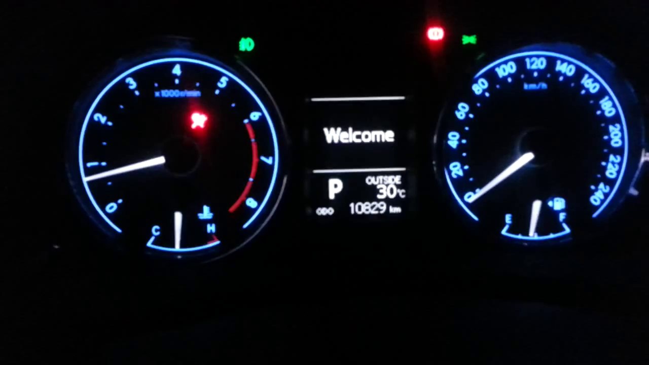 Hình ảnh mới nhất toyota altis 2015, giá cả cả và thông số kỹ thuật - Liên hệ 0908667788