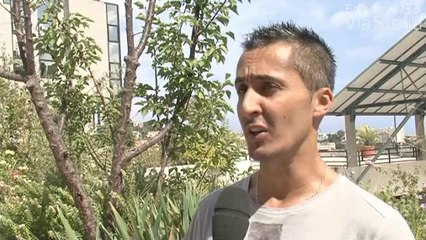 Ligue 1 - Les supporteurs de Lens interdits à Bastia, le maire sort le "carton rouge"