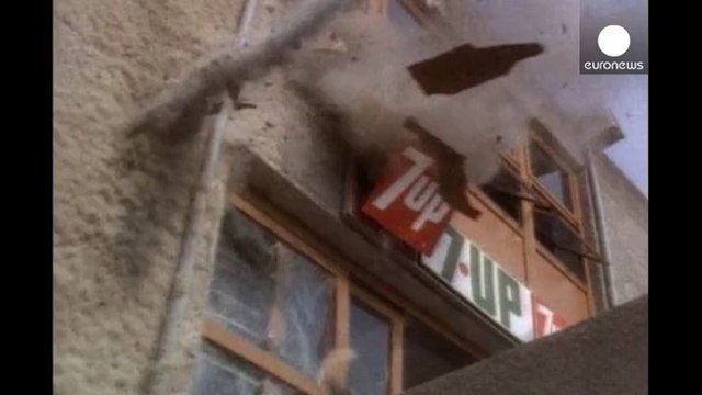 Morto Richard Kiel, il cattivo dai denti di acciaio nei film di James Bond