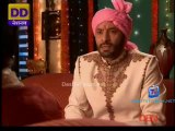 Yeh Shaadi Hai Ya Sauda 11th September 2014 Video Watch pt1