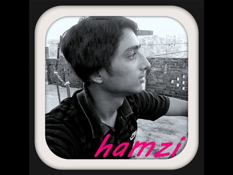 ja jay tu jara by malik hamza