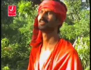 Re Nar Naah Sat Aaju Tahi - Jai Jai Bharvi