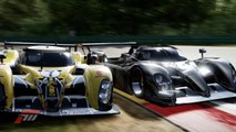 Supercars and Prototypes Racing Events- Ummet Ozcan - SMASH! Remix - part 111 HD