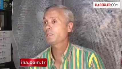 İzmir'de Uyuşturucu Batağındaki Genç Kızdan, İbretlik İtiraflar