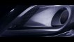 Mondial Paris 2014 : Aston Martin Vanquish Carbon Edition
