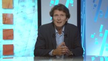 Olivier Passet, Xerfi Canal France-Allemagne : quels intérêts convergents ?