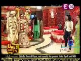 U Me & TV [E24] 11th September 2014