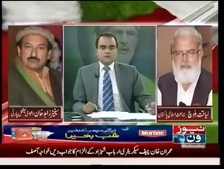 ‫معاملات آگے بڑھ رہے ہیں، زیادہ امور پر... - Jamaat-e-Islami Pakistan [Official] _ Facebook‬