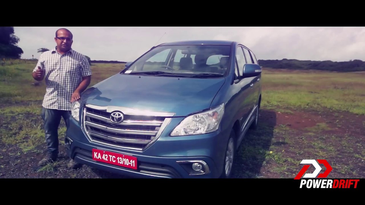 Toyota innova hình ảnh mới được hé lộ năm 2014, 2015 - Liên hệ 0908667788