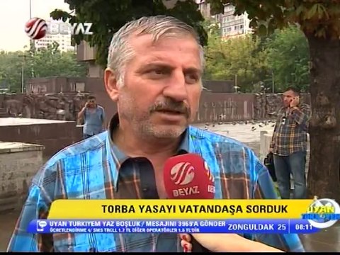 Uyan Türkiyem 11.09.2014 2.Kısım