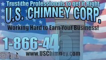 Hiring Chimney Cleaning Contractors in Brooklyn NY