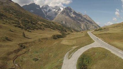 14-09-08 Col du Lautaret