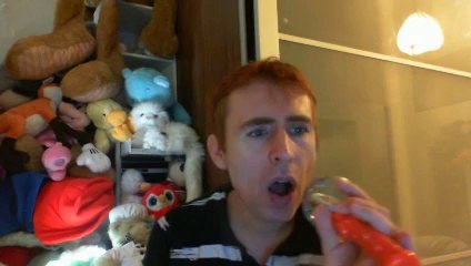 Wiwi égratigne "la sirène" de Malavoi & Edith Lefel