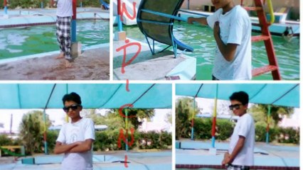 Find Me On Facebook : smartubada@yahoo.com