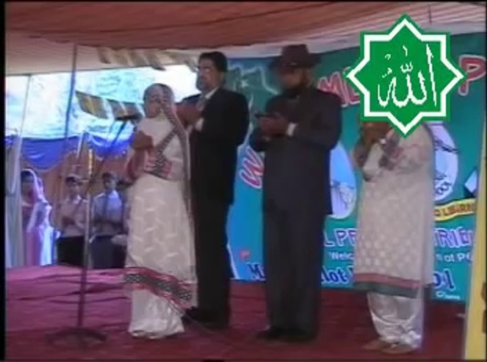 Doua, NMP High School & MMS, 2011 - YouTube[via torchbrowser.com]