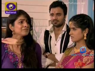 Amrita 11th September 2014pt1