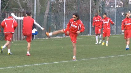 El Manchester United sigue tirando de cantera, según Phill Neville