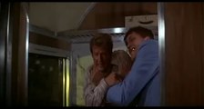 Richard Kiel : Requin Vs James Bond