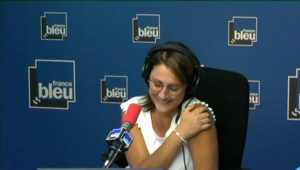 France Bleu Midi Ensemble - Allo les stars
